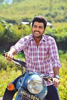 Shatamanam Bhavathi Movie Photos